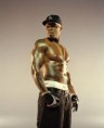 /album/a50cent/a50-cent-fotos-6-jpg/